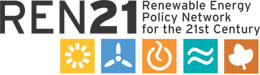 21世紀のための自然エネルギー 政策ネットワーク（REN21）